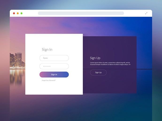 Gamblezen casino login in United Kingdom