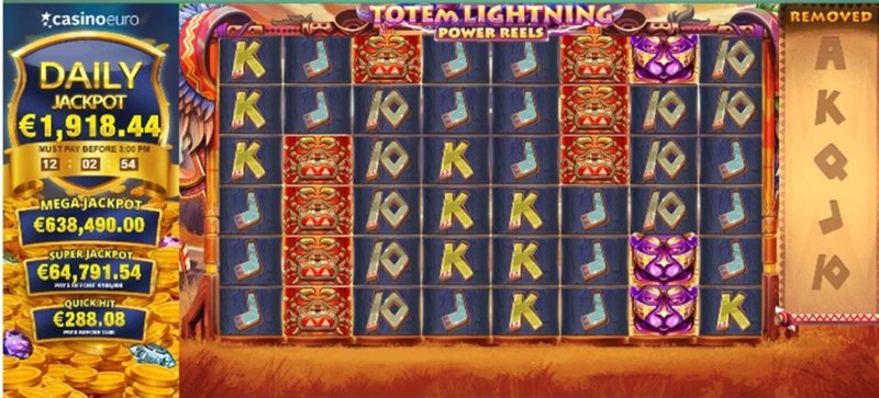 Spin Castle Casino: UK Players Dive into Epic Spin Adventures